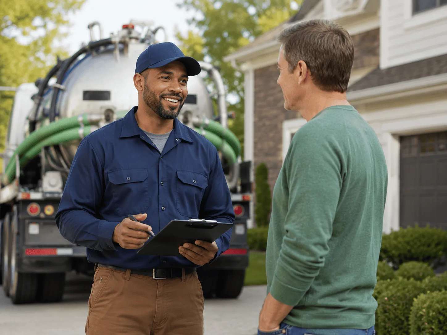 Mosquito Control Eden, AZ FAQs